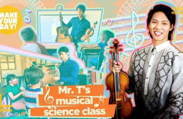 Mr-Ts-musical-science-class-Make-Your-Day